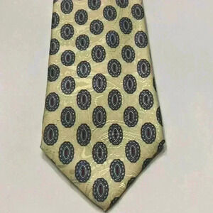Van‎ Heusen tie